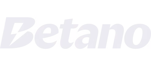 Logo Betano