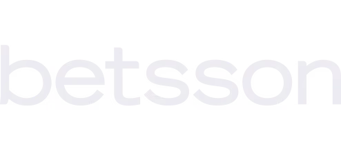Logo Betsson