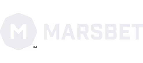 Logo Marsbet