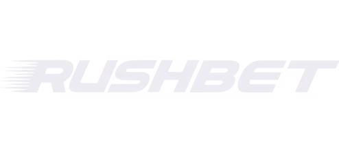 Logo Rushbet